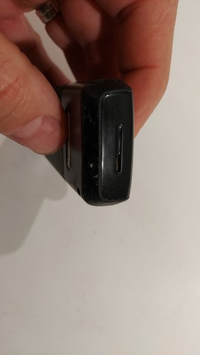 3205.Nokia 2610b sehr selten - für Sammler - entsperrt - Bild 5 von 7