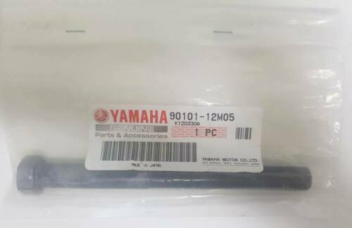 Courroie De Distribution Moteur 67F 46241 00 00 Pour Moteur