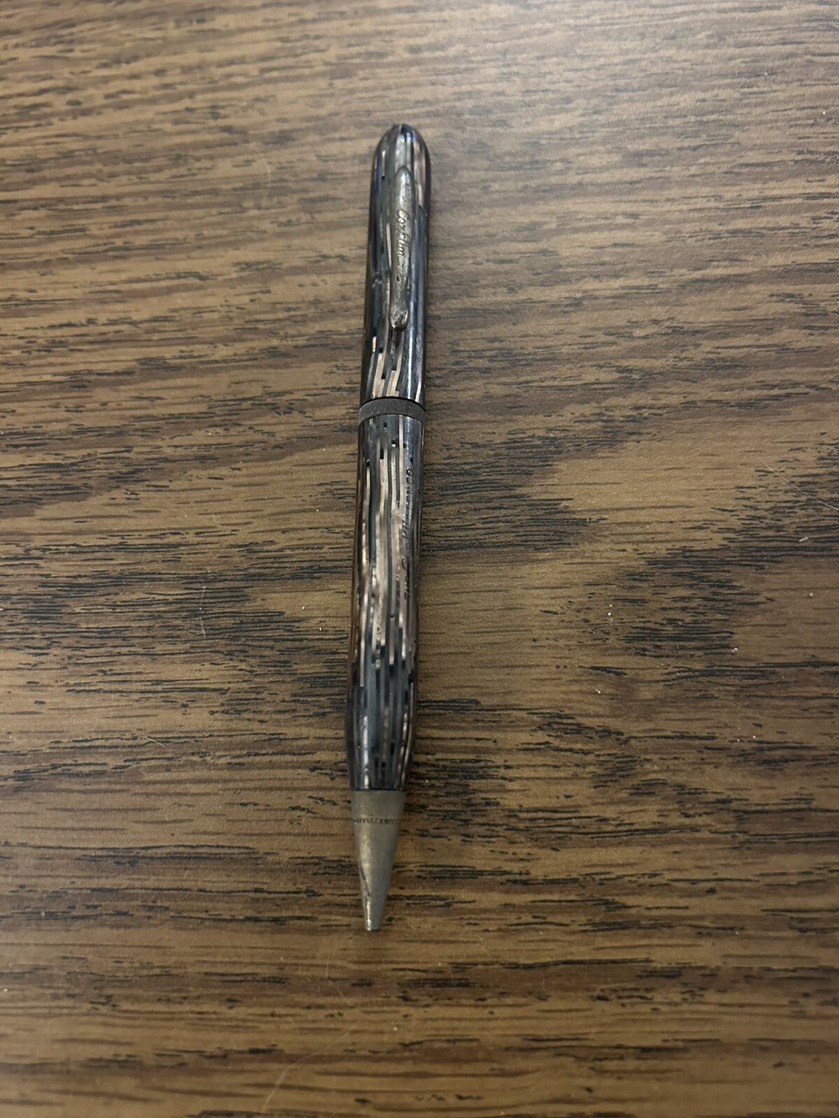 Picture 1 of 24