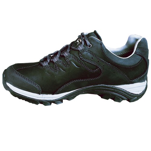 Meindl Caracas Lady GTX Women's Hiking Boots Goretex Waterproof Trekking Shoes - Picture 2 of 6