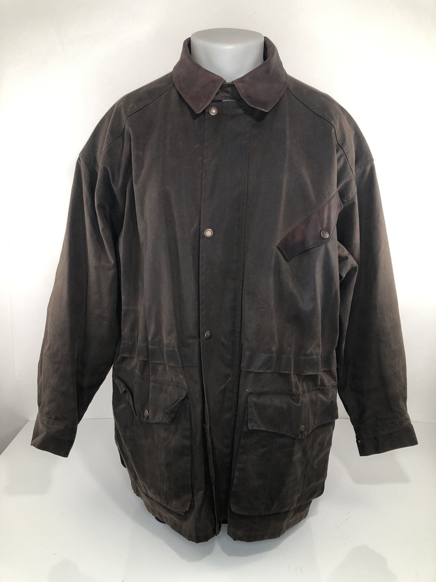 Australian Outback Collection 3