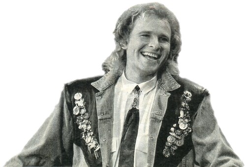 Thomas Gottschalk Wetten Dass? - Bild 3 von 3