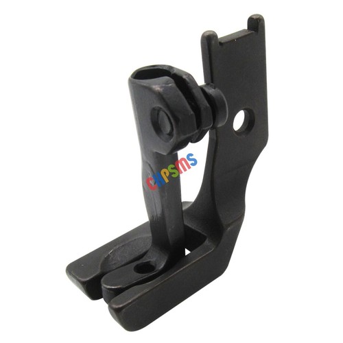 6 Size Piping Walking Foot W/Cut Out FOR JUKI DNU-1541,LU-562 SINGER 111G 111W - Picture 3 of 3