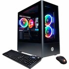 Foto 5 di 5
