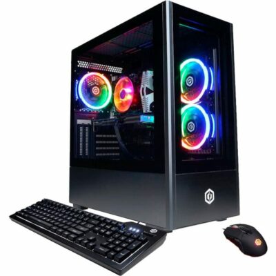自作PC Core i5(3570K)/Win10/GTX560Ti PC Build 2012 by Kanchode - Intel Core i5-3570K, GeForce GTX