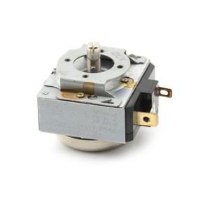 DKJ-Y30// 60//90//120 Minutes Timer Switch For Electronic Microwave Oven Cooker New