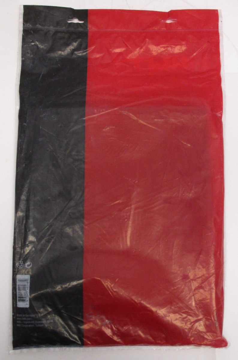 HILTI PLASTIC BAG FOR VACUUM VC20 IN SEALED BAG OF 10 P/N: 203854