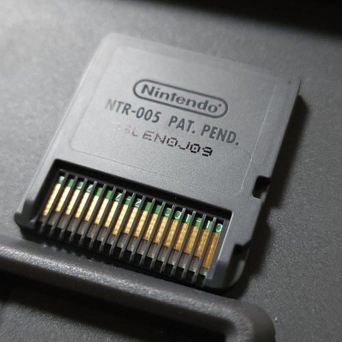 Scribblenauts (Nintendo DS, 2009) komplett mit Handbuch und getestet  - Bild 7 von 9