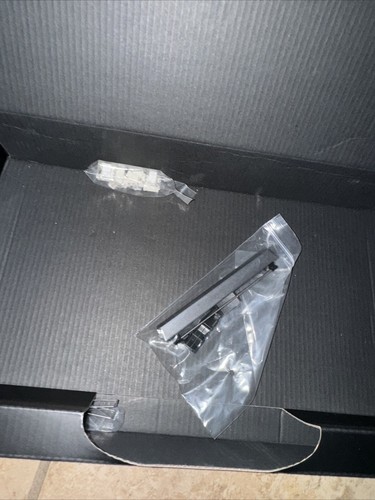 KINESIS Gaming TKO Mechanical Keyboard | Linear Red Switches | 60% Layout | S... - Picture 8 of 9