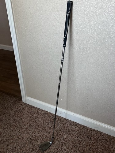 Strata Ultimate 7 Iron Men’s RH Graphite ACCRA 90i Stiff - Picture 2 of 2