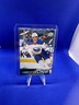 2022-23 Upper Deck Series 1 - Young Guns #228 Owen Power (RC)