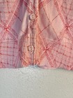 Bild 7 von 10