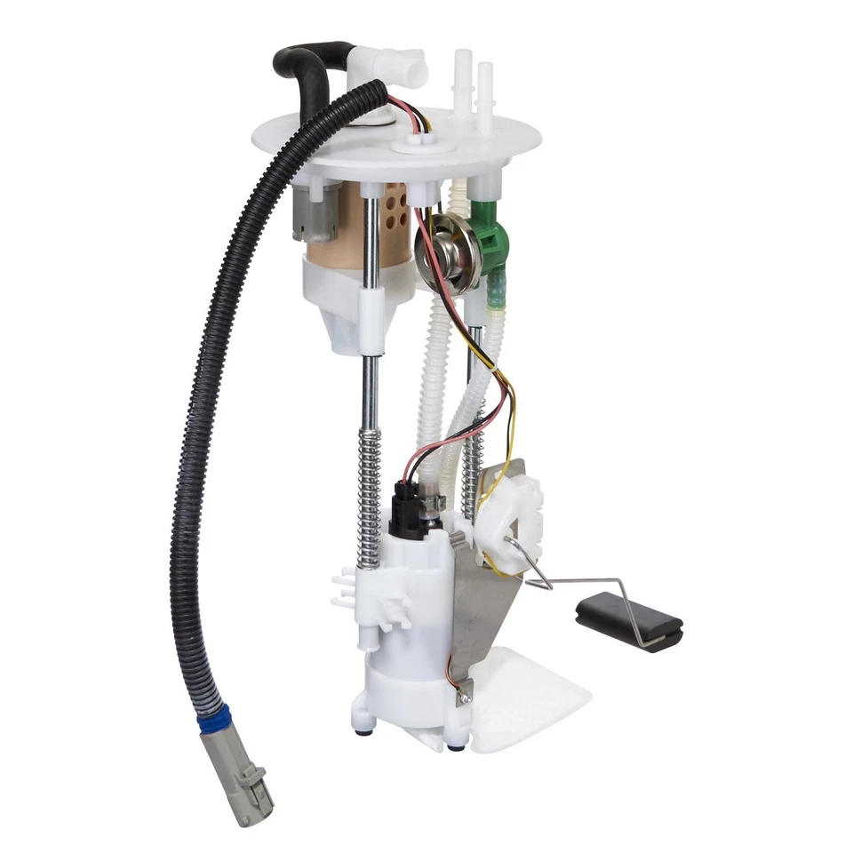 Conjunto de módulo de bomba de combustible de gas para Ford Ranger Mazda B2300 B3000 B4000 2001-2003 Foto 3 de 4