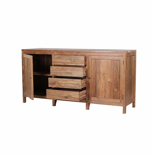 Teak Sideboards