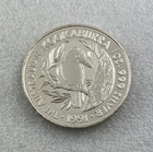 Picture 2 of 4