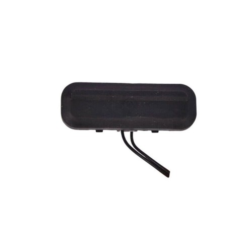 13422269 For Vauxhall Insignia Tourer Estate Tailgate Boot Opening Switch 2.0 AU - Picture 10 of 15