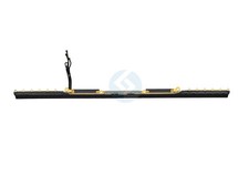 NEW WiFi Antenna Cable for Macbook Pro 13" A1706 2016 2017 A1989 2018 2019