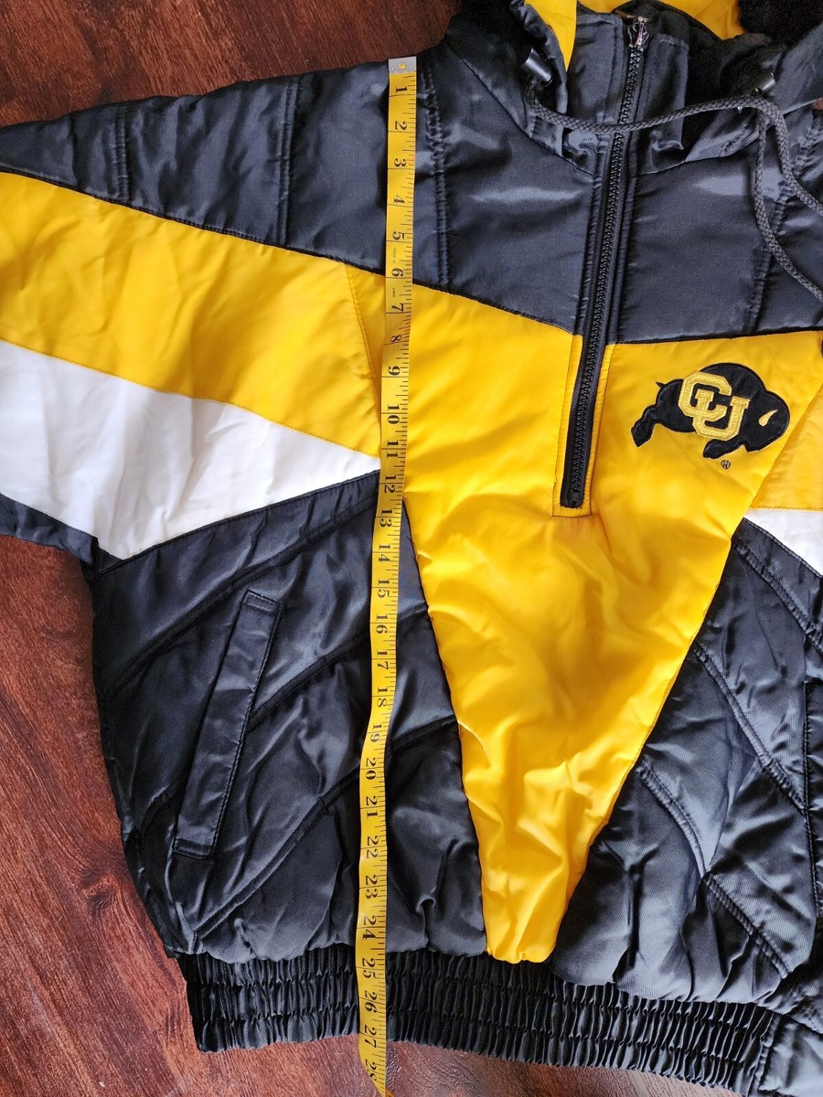 ジャケット・アウター FIRSTRUST PLAYERS BUFFALO JACKET size L TrailCrest Men's Heavy Fleece Sherpa Lined Shirt Jacket