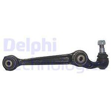 TC1411 DELPHI Track Control Arm for MAZDA