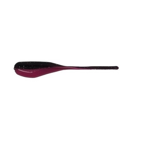AWD BAITS 2IN STINGER - 20PK - Picture 40 of 51