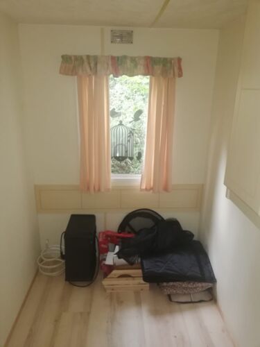 Geräumiges Mobilheim ca.32 m² - Top-Angebot für kurze Zeit! - Bild 9 von 11