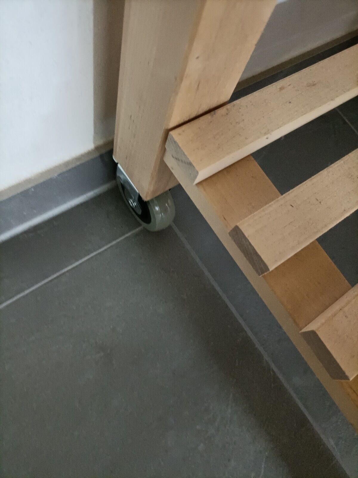 Bild 3 von 3