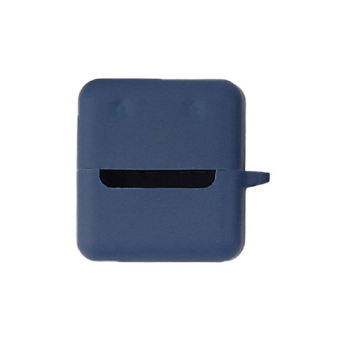 Anti-slip Skin Sleeve for XKT12 Headphone Housing Case Anti-scratch Soft Cover - 第 6/11 張圖片