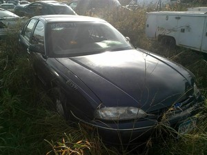 Blower-Motor-Fits-90-01-LUMINA-CAR-255978