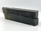 Picture 4 of 4