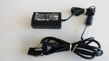 GG13: CISCO 34-1977-04 Power Adapter EADP-18FB