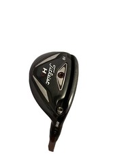 Titleist 816 H1 19° 3H Hybrid