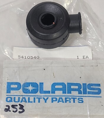 NEW Polaris Sportsman Scrambler 500 400 250 Magnum Rod End Seal