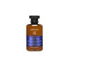 APIVITA Hair Loss Tonics