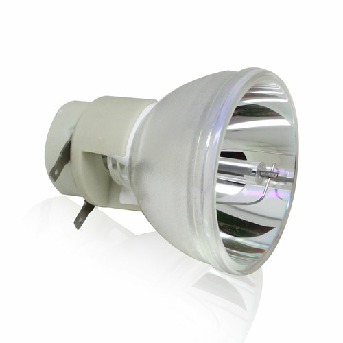 Lampada lampadina proiettore ottimamente compatibile P-VIP 210/0.8 E20.9N per Acer H6510BD P1500 - Foto 3 di 5