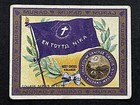 Foto 1 di 2