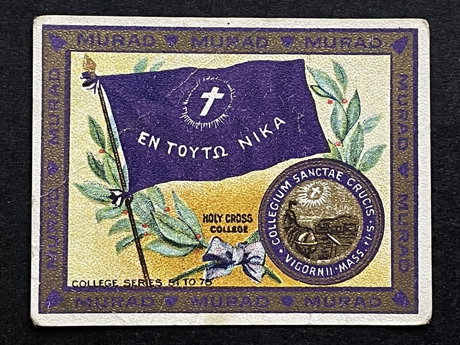 Foto 1 di 2