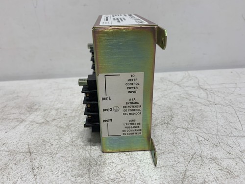 Square D 3090-VPM277C1 PowerLogic Voltage Power Module 288V 50/60 Hz - Picture 5 of 9