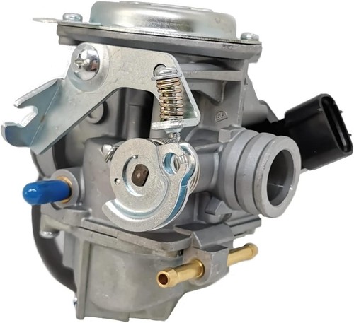 Carburetor For Honda Metropolitan 50 CHF50 CHF50S CH50A CHF50P 2002-2009 - Picture 3 of 4