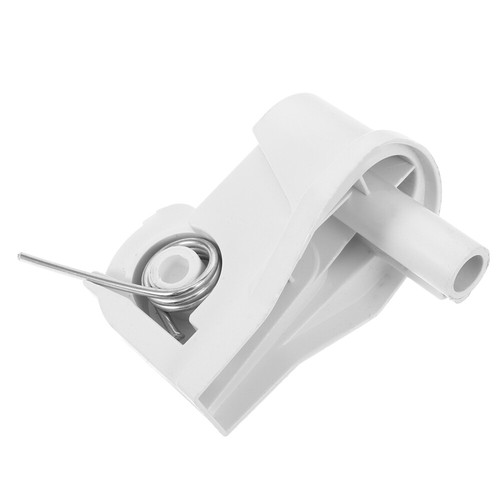 Fan Accessories Bracket Baby Man Electric Holder Rotating Neck Motor - Afbeelding 9 van 12
