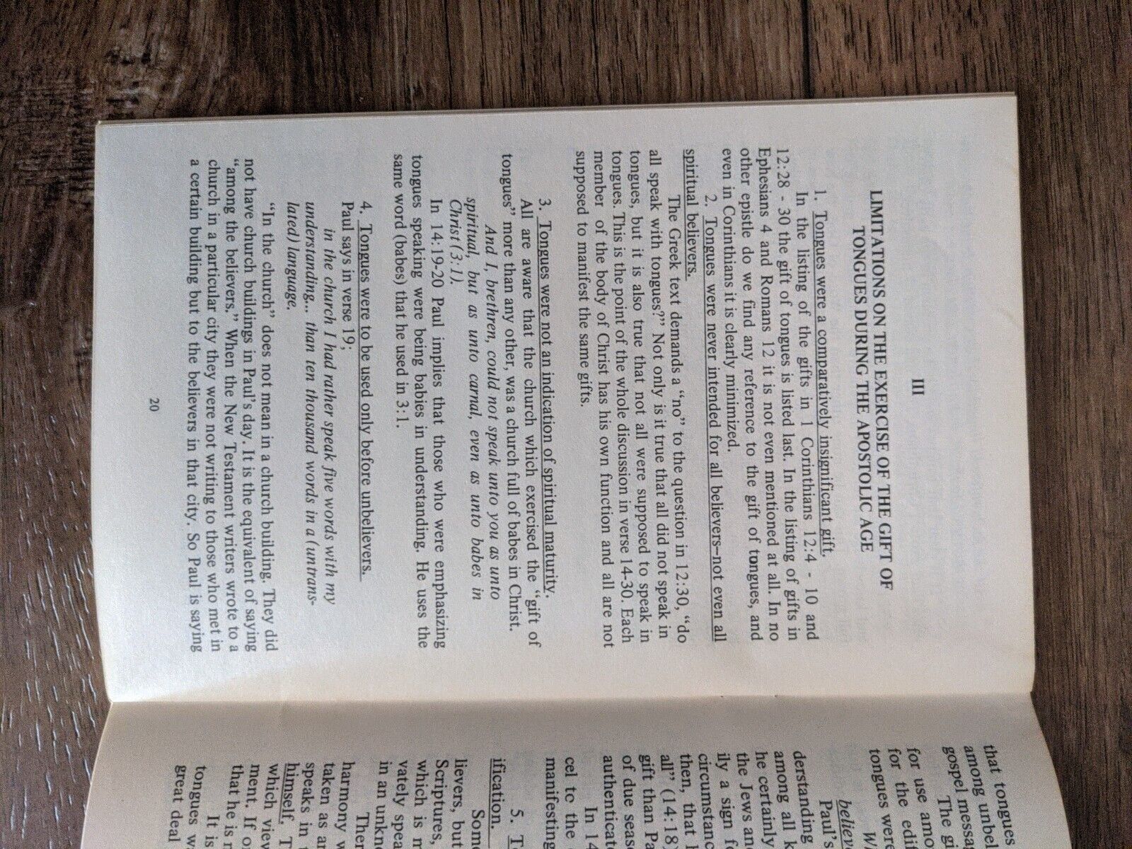 Picture 6 of 6