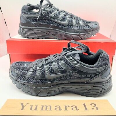 Nike P-6000 Premium Triple Black FQ8732-010 Men's Size | eBay Nike P-6000 Premium Triple Black FQ8732-010 Men's Size | eBay