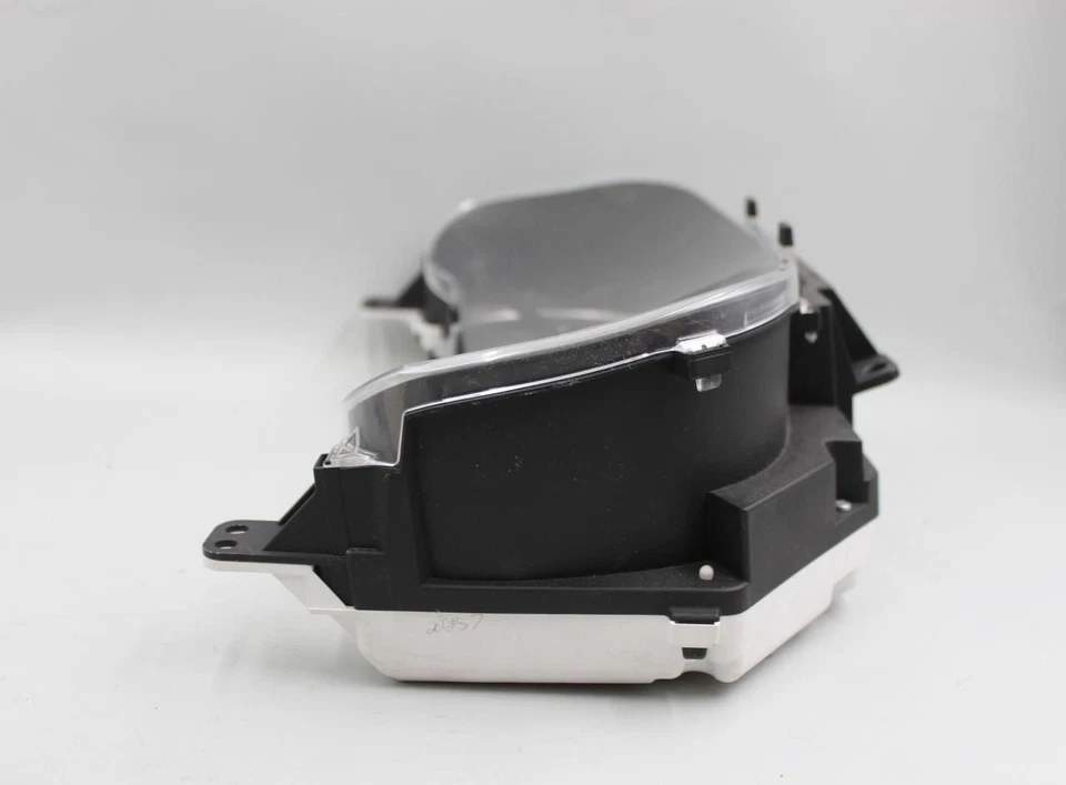 Velocímetro cluster 16K milhas MPH compatível com 2016 LEXUS RX350 OEM #33637 - Imagem 4 de 4