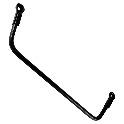 Rear Suspension Stabilizer Sway Bar for Polaris Ranger 700 4X4 2007 - 2008 - Picture 3 of 7