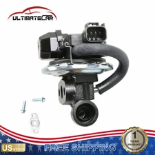New EGR Valve w/ Gasket For 2005-2010 Ford Mustang 4.0L V6 EGV1045 5R3Z9D475CA