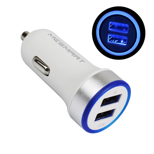 For Samsung Galaxy A55 A54 A53 A34 A32 A16 5G Car Wall Charger USB Type C Cable - Picture 38 of 38
