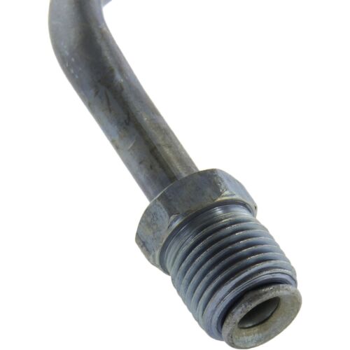 Clutch Hydraulic Hose for Jeep Cherokee Wagoneer Wrangler - Picture 3 of 4