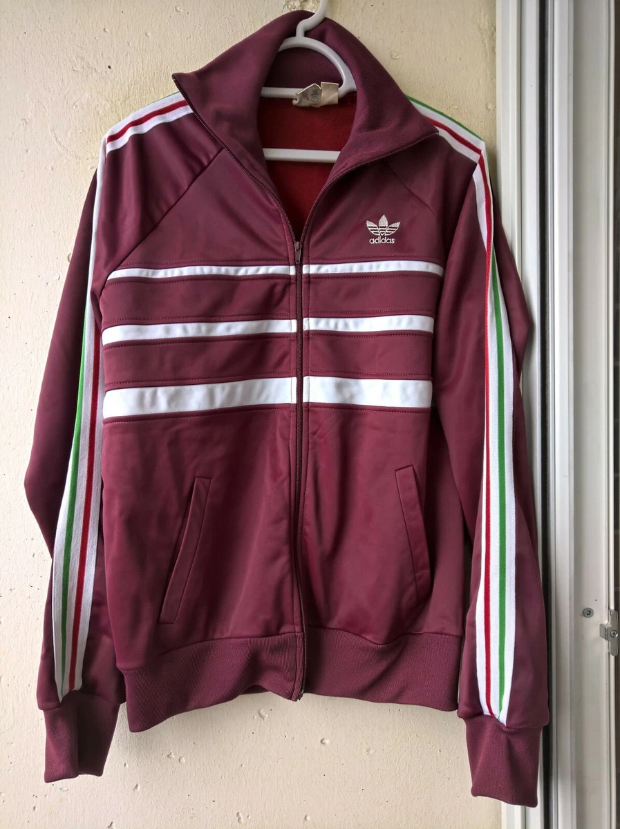 Adidas ventex tracksuit sale