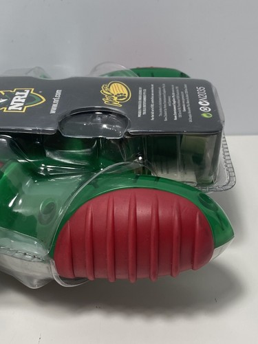 South Sydney Rabbitohs Xbox Control Microsoft NRL Rugby League Sealed New - Picture 15 of 20