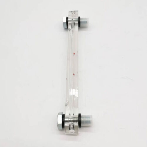 Fuel Level Gauge 8053499 8033923 for Hitachi EX100-3 EX200-2 EX200-3 EX200-5 - Picture 2 of 6