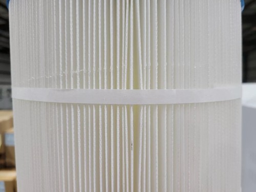 Filter Fast FF-0305 Ersatz Pool & Spa Filter - Bild 2 von 10